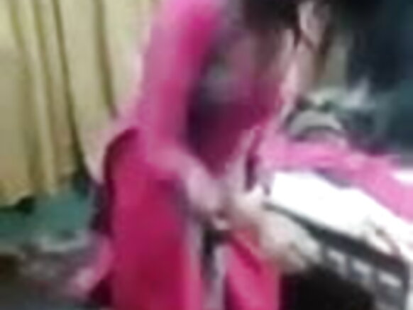 intala lahore fiilmii erguu sexy dance lahore