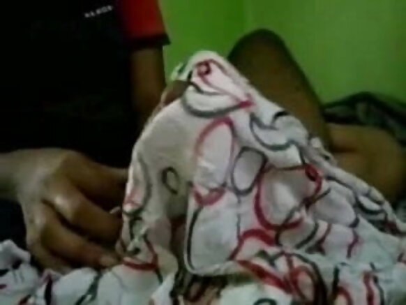 Hiriyoonni gaa'elaa Hindii masturbation image suuraa sexy hiriyoottan gaa'elaa