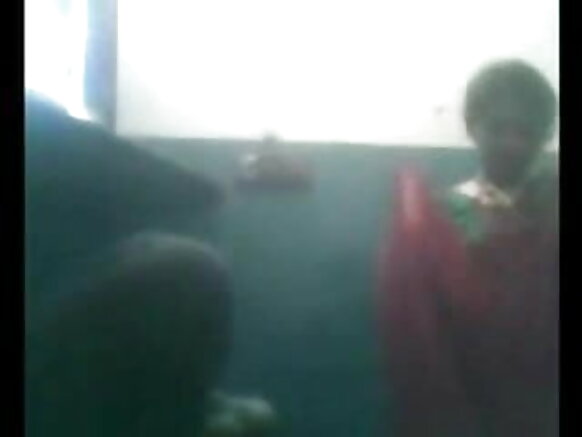 Bhabhi Hariiroo Iccitii Dhoksaa Barbaada Sexy Movie