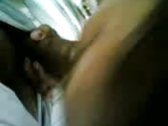 Tamil nyaata bilcheessuun boobs agarsiisa tamil hd sexy movie hindi boobs