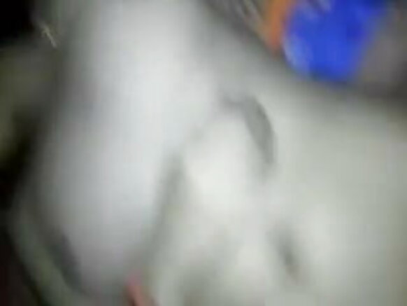 hot desi chudai hot chudai video fiilmii afaan oromoo sexy