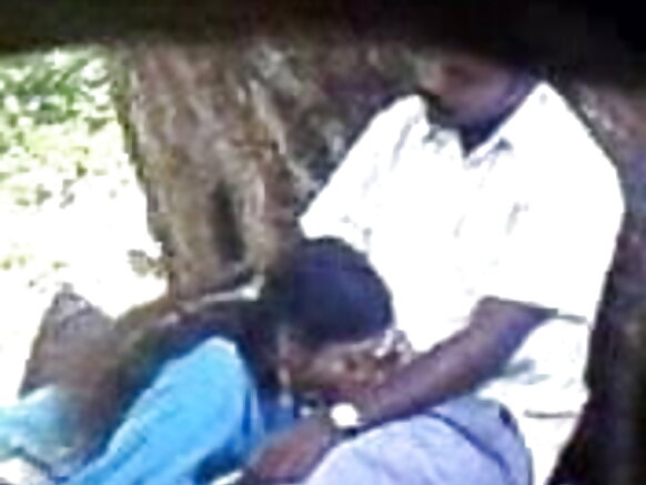 Hindii sexy cock xuuxuu suuraa halluu diimaa agarsiisu viidiyoo paarkii dhaabbii keessatti