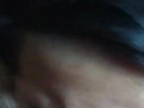 desi nri film video sexy sagalee xuraa'aa wajjin desi cum dhukaasa