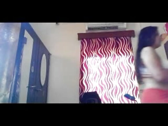 india sexy sexy movie agarsiisa boobs ajaa'ibaa 1211